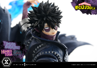 Ultimate Premium Masterline My Hero Academia Tomura Tomura Shigaraki, Dabi, Himiko Toga 18