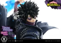 Prime 1 Studio Ultimate Premium Masterline My Hero Academia Tomura Tomura Shigaraki, Dabi, Himiko Toga - My Hero Academia - photo 18