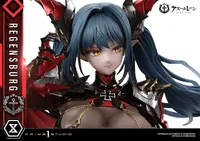 Prime 1 Studio Concept Masterline Azur Lane Regensburg - Azur Lane - photo 12
