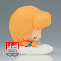 Cinderella - Sleeping (ver. A) 4
