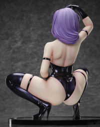 Yuki 4