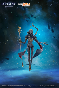 POP UP PARADE SP Champion Viktor 1