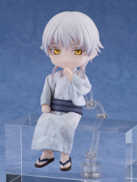 Nendoroid Doll Outfit Set: Tsurumaru Kuninaga - Casual Outfit Ver. 7