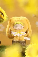 Shenzhen Mabell Animation Development FANTASTIC BUNNY O2 PLAN Series - Fantastic Bunny - photo 4