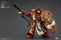 Blood Angels Crimson Paladins Squad Crimson Exemplar 9