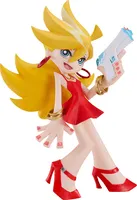 GOOD SMILE COMPANY POP UP PARADE Panty - New PANTY & STOCKING with GARTERBELT - photo 2
