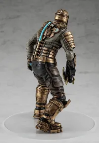 GOOD SMILE COMPANY POP UP PARADE Isaac Clarke - Dead Space - photo 6