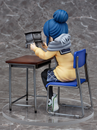Rin Shima: Look What I Bought Ver. 6