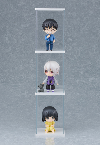 Figure Mansion 5