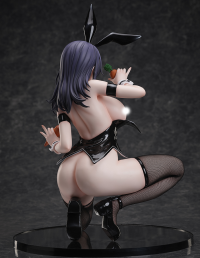 Niina Bunny Ver. 7