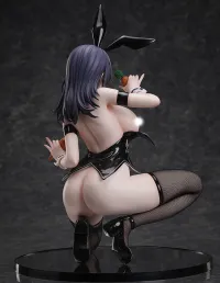 BINDing Niina Bunny Ver. - BINDing Creators Opinion - photo 7
