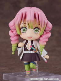 Nendoroid Mitsuri Kanroji 1