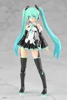 KOTOBUKIYA GRANDE SCALE Frame Music Girl Hatsune Miku - Hatsune Miku - photo 1