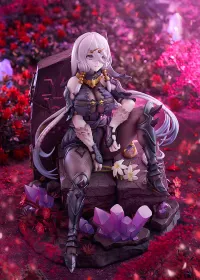 Max Factory Lila Decyrus - Atelier Ryza - photo 1