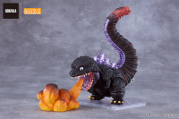 Nendoroid Godzilla (2016) 7