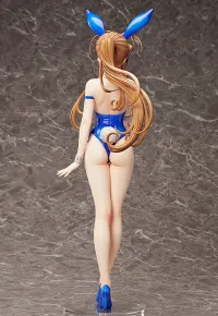FREEing Belldandy: Bare Leg Bunny Ver. - Oh My Goddess! - photo 7