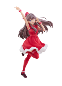 Fujishima Megumi 6