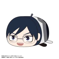 MAX LIMITED My hero academia POTE KORO MASCOT 2 - My Hero Academia - photo 7