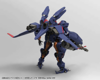 V-THOR Air Assault Thunderstruck 3