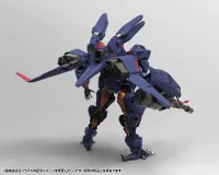 KOTOBUKIYA V-THOR Air Assault Thunderstruck - HEXA GEAR - photo 3