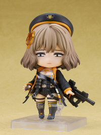 Nendoroid Anis 3