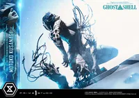 Prime 1 Studio Ultimate Premium Masterline GHOST IN THE SHELL Motoko Kusanagi - Ghost in the Shell - photo 25