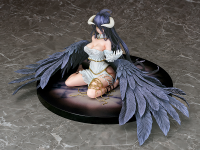 Albedo 4