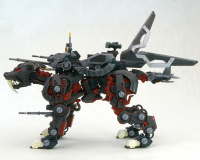 EPZ-003 GREAT SABRE MARKING PLUS Ver. 6