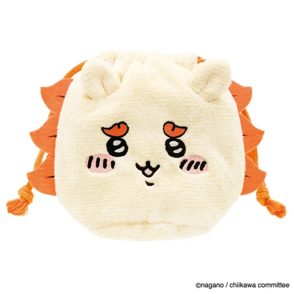 Marimo Craft Purse Shi-sa - Home Goods
