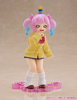 Cute Gyaru Puniru 6