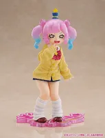 Wave Co. Cute Gyaru Puniru - Puniru is a Kawaii Slime - photo 6