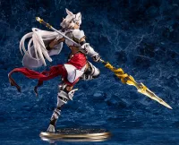 GOOD SMILE COMPANY Lancer/Caenis - Fate/Grand Order - photo 4