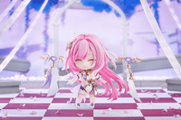 Nendoroid Elysia - Herrscher of Human: Ego 9