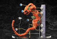 figma Dobkeratops 2