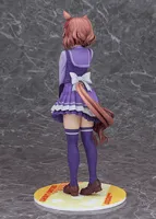 Phat! Company Belno Light - Umamusume: Pretty Derby - photo 10