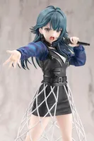 KOTOBUKIYA Temari Tsukimura -Luna say maybe- - THE iDOLM@STER - photo 9