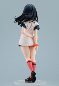POP UP PARADE Rikka Takarada L Size 6