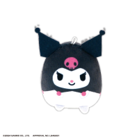 SANRIO CHARACTERS TENORINS COLLECTION 12