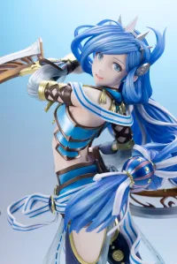 KOTOBUKIYA Dana Iclucia - Video Games - photo 3