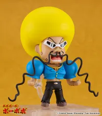 GOOD SMILE COMPANY Nendoroid Bobobo-bo Bo-bobo - Bobobo-bo Bo-bobo - photo 4