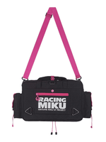 Hatsune Miku: Racing Ver. 2025 Bag 2