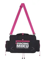 GoodSmile Moment Hatsune Miku: Racing Ver. 2025 Bag - Hatsune Miku - photo 2
