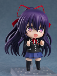 Nendoroid Tohka Yatogami: School Uniform Ver. 3
