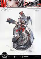 Concept Masterline Arknights W ELITE 2 			 15