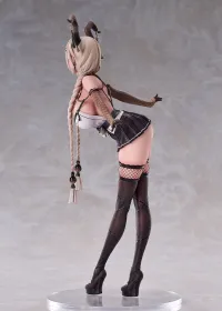 Good Smile Arts Shanghai Owari - Azur Lane - photo 8