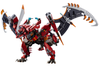AGNIRAGE 6