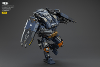 APOC Series Storm LucisFire Support Type Mech 5