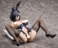 Rumi Bunny Ver. 6