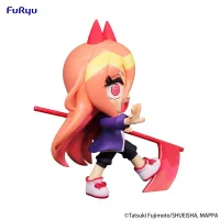 FuRyu Chainsaw Man　TOONIZE -Power Cartoon Color ver.- - Chainsaw Man - photo 8