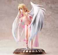 native Angel-chan - 18+ - photo 2